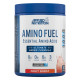 AMINO FUEL EAA Applied (390 грамів)