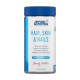HAIR, SKIN & NAILS Applied (60 капсул)