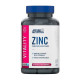 ZINC Applied (90 вег капсул)
