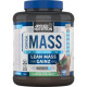 CRITICAL MASS Applied 2.4кг