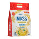 ORIGINAL CRITICAL MASS Applied 6кг