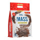 ORIGINAL CRITICAL MASS Applied 6кг