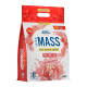 ORIGINAL CRITICAL MASS Applied 6кг
