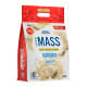 ORIGINAL CRITICAL MASS Applied 6кг