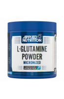 GLUTAMINE POWDER Applied (250 грамів)