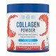 COLLAGEN Applied (165 грамм)
