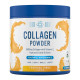COLLAGEN Applied (165 грамм)