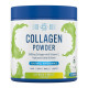 COLLAGEN Applied (165 грамів)