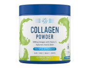 COLLAGEN Applied (165 грамів)