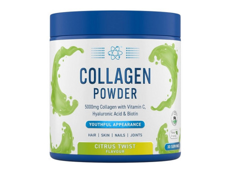 COLLAGEN Applied (165 грамм)