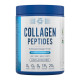 COLLAGEN PEPTIDES Applied (300 грамів)