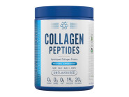 COLLAGEN PEPTIDES Applied (300 грамів)