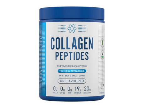 COLLAGEN PEPTIDES Applied (300 грамм)