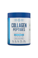 COLLAGEN PEPTIDES Applied (300 грамів)