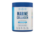 MARINE COLLAGEN Applied (300 грамів)