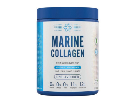 MARINE COLLAGEN Applied (300 грамів)