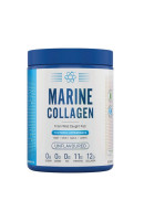 MARINE COLLAGEN Applied (300 грамм)
