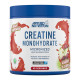 CREATINE Applied (250 грамів)