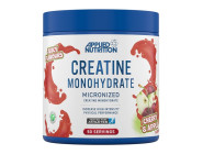 CREATINE Applied (250 грамів)