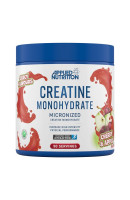 CREATINE Applied (250 грамм)
