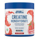 CREATINE Applied (250 грамм)