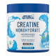 CREATINE Applied (250 грамів)