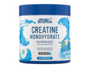 CREATINE Applied (250 грамів)