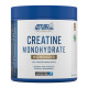 CREATINE MONOHYDRATE POWDER Applied (250 грамм)