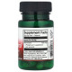 Resveratrol Swanson 100мг Swanson (30 капсул)