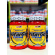 VitarGo Crea-X Amix 1кг
