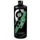 Жидкий Коллаген CollagenLiquid 