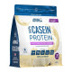 100% CASEIN Applied (900 грамів)