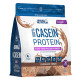 100% CASEIN Applied (900 грамів)