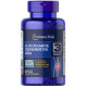 Double Strength Glucosamine Chondroitin MSM Puritans Pride (60 капсул)