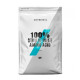 Citrulline Malate 2:1 MyProtein (500 грамів)