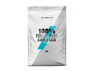 Citrulline Malate 2:1 MyProtein (500 грамів)