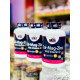 Calcium Magnesium & Zinc with Vitamin D Haya Labs (90 таблеток)