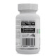 Healthy Zinc picolinate MST (60 таблеток)