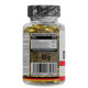 Omega 3 Triglyceride 75% MST (60 капсул)