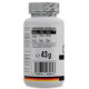 Chitosan + Chrom MST (60 капсул)