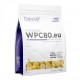 Протеин OSTROVIT ECONOMY WPC80.EU