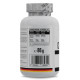 Chitosan + Chrom MST (120 капсул)