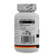 Resveratrol MST (60 капсул)