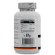Iron Chelate MST (120 капсул)