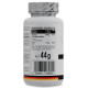 Iron Chelate MST (60 капсул)