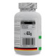 Ginkgo Biloba MST (120 капсул)