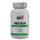 Ginkgo Biloba MST (60 капсул)
