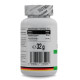 Ginkgo Biloba MST (60 капсул)