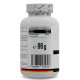 NAC N-Acety-L-Cystein MST (60 капсул)