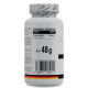 NAC N-Acety-L-Cystein MST (120 капсул)